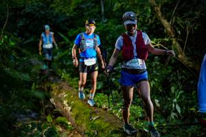 BIB: 5206
                            <button type="button" onclick="openModal(18921615)" class="btn btn-primary btn-sm float-right btn-popup" data-toggle="modal" data-target=".modal-high-quality">
                        <i class="fas fa-shopping-cart"></i> Add to Cart
                    </button>
                                            <button type="button" onclick="isThisMe(18921615, true)" class="btn btn-success btn-sm float-right btn-popup btn-isme hidden" data-toggle="tooltip" data-placement="bottom" title="นี่คือรูปของคุณใช่ไหม คลิกที่นี่เพื่อเอาเข้าอัลบั้ม">
                        <i class="fas fa-plus"></i> Add to album
                    </button>
                    <button type="button" onclick="isThisMe(18921615, false)" class="btn btn-warning btn-sm float-right btn-popup btn-isnotme hidden">
                        <i class="fas fa-ban"></i> Remove from album
                    </button>